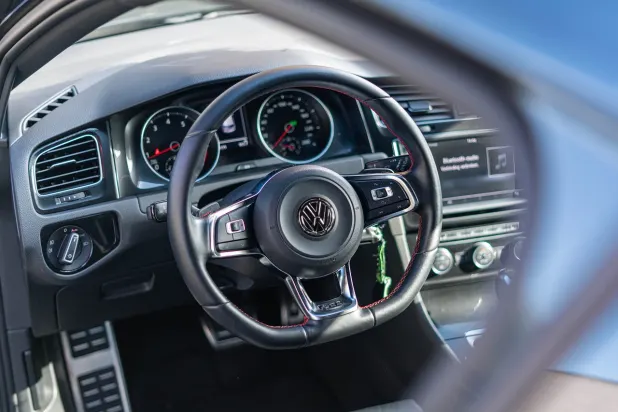 Jackpoty Kazino Android/iOS programa