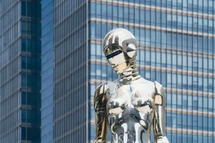 Jackpoty Kazino Mobilioji programa